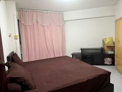 Blk 457 Hougang Avenue 10 (Hougang), HDB 4 Rooms #558930241